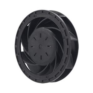 Ventilador de Refrigeración para Robots 70x20mm/ No Haga Clic en el Enlace si No Quiere Comprarlo - Product Image 6