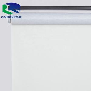 بكرة عمياء للمصدر تعتيم للشمس من مورد Boosly - Product Image 3