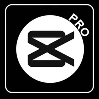 Suscripción a CapCut Pro 1 Mes Cuenta Premium para Edición de Video