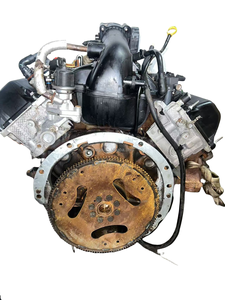 Hot bán sử dụng Dodge Jeep hoàn chỉnh động cơ ekg <span class=keywords><strong>V6</strong></span> động cơ xăng cho Jeep Cherokee tự do Chrysler 3.7 - Product Image 4