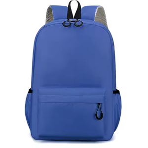 Factory Customized High-quality Student <b>Backpacks</b>, Waterproof <b>School</b> Bag, Fashionable Children's Bookbag <b>School</b> <b>Backpack</b> - Product Image 4