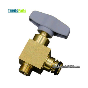 Válvula <span class=keywords><strong>de</strong></span> Alimentación <span class=keywords><strong>de</strong></span> Agua para <span class=keywords><strong>Calderas</strong></span> <span class=keywords><strong>de</strong></span> Gas, Válvula <span class=keywords><strong>de</strong></span> Alivio <span class=keywords><strong>de</strong></span> Presión para <span class=keywords><strong>Calderas</strong></span> <span class=keywords><strong>de</strong></span> Gas <span class=keywords><strong>Vaillant</strong></span> <span class=keywords><strong>de</strong></span> 24KW y 28KW, Repuesto - Product Image 1