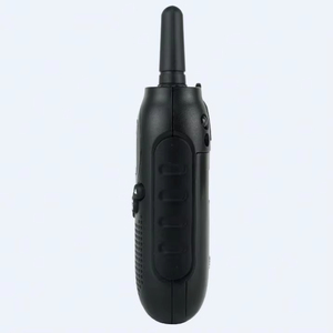 Radio Bidireccional BAOFENG BF-T6 de 3KM, Walkie Talkie FCC FRS <span class=keywords><strong>PMR</strong></span> 446 para Niños, Diseño Moderno, Woki Toki - Product Image 4
