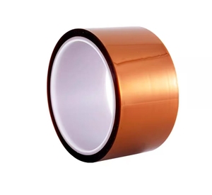 Keo dán nhiệt độ cao - Product Image 1