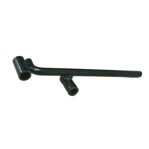 Leva del Cambio Compatibile per Sr1Z100 Rif. 974661 per Estrattori di Ingranaggi - Product Image 1