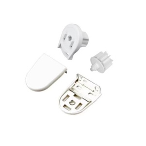 Composants de mécanisme d'embrayage de store enrouleur de 32mm - Product Image 1