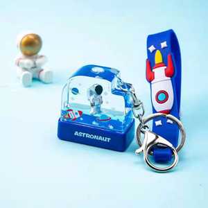 Bollo del giocattolo del bollo di nome dei <span class=keywords><strong>bambini</strong></span> dei vestiti della catena chiave dei <span class=keywords><strong>bambini</strong></span> su misura all'ingrosso della fabbrica - Product Image 1