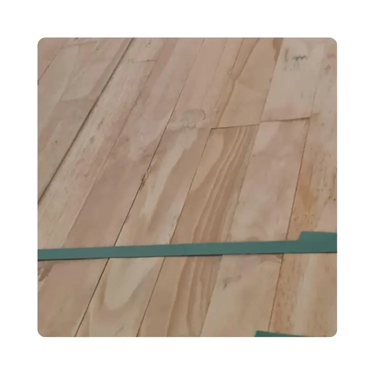 Engineered Wood Flooring High Quality Construction Real Estate Accessories Supplier Viet Nam Hot Selling