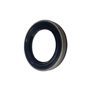 ซีลปั๊มน้ำมันน้ำมันอะไหล่รถยนต์90311-38029 - Product Image 2