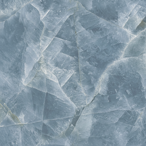 Azulejos Ncraze de alta calidad, artículos de baño de 600x1200mm, azulejos de techo de porcelana insonorizados modernos absorbentes de sonido, acabado brillante para - Product Image 1