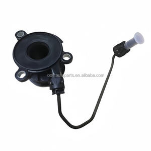 Rodamiento de liberación de <span class=keywords><strong>precio</strong></span> de fábrica 510016210 L5MF25A11602220A para <span class=keywords><strong>FORD</strong></span> <span class=keywords><strong>FOCUS</strong></span> II <span class=keywords><strong>FOCUS</strong></span> III 1,5 TDCi - Product Image 4