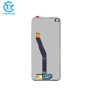 โทรศัพท์มือถือสําหรับ huawei <span class=keywords><strong>y7p</strong></span> 2020 <span class=keywords><strong>จอ</strong></span>แสดงผลหน้า<span class=keywords><strong>จอ</strong></span> lcd ดั้งเดิม <span class=keywords><strong>y7p</strong></span> หน้า<span class=keywords><strong>จอ</strong></span>เปลี่ยน - Product Image 2
