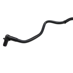 4F0611931CL Tuyau d'aspiration du système de freinage de pièces automobiles pour Audi A6L 4Z8 C6 <span class=keywords><strong>2</strong></span>.4L <span class=keywords><strong>2</strong></span>.7T 05-12 4F2 3.2FSI 07-08 A8L 4E8 3.2FSI 06-09 - Product Image 4