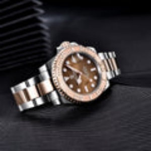 Pagani Design Horloge 1651 Watch for Men <b>Automatic</b> 8215 Mechanical 100M Waterproof Stainless Steel Sapphire <b>Wristwatch</b> Men - Product Image 3