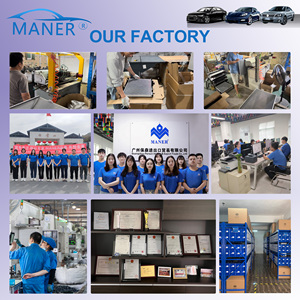 宝马N55 F10 F01 X3 X5 X6 MANER热卖汽车发动机零件气缸盖垫圈套件11127599212 - Product Image 5