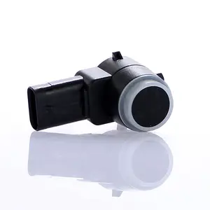 Promotionele Auto-onderdelen PDC Parking Omkeren Assist Sensor 2215420417 68010557AA A2215420417 voor Mercedes-benz CHRYSLER Dodge