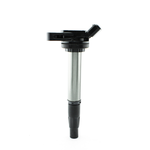 Bobine d'allumage pour voiture 90919-02258 Pack de bobines d'allumage direct Assy 90919-02252 pour Toyota Allion Auris Avensis Wish Corolla Esquire - Product Image 1