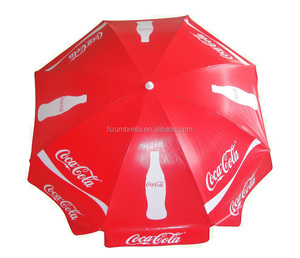 Parapluie promotionnel <span class=keywords><strong>Vodafone</strong></span>, parapluie de plage <span class=keywords><strong>Vodafone</strong></span>, parapluie solaire <span class=keywords><strong>Vodafone</strong></span> - Product Image 2