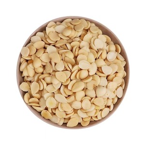 Noci di pesca essiccate all'ingrosso di Origine - Product Image 2