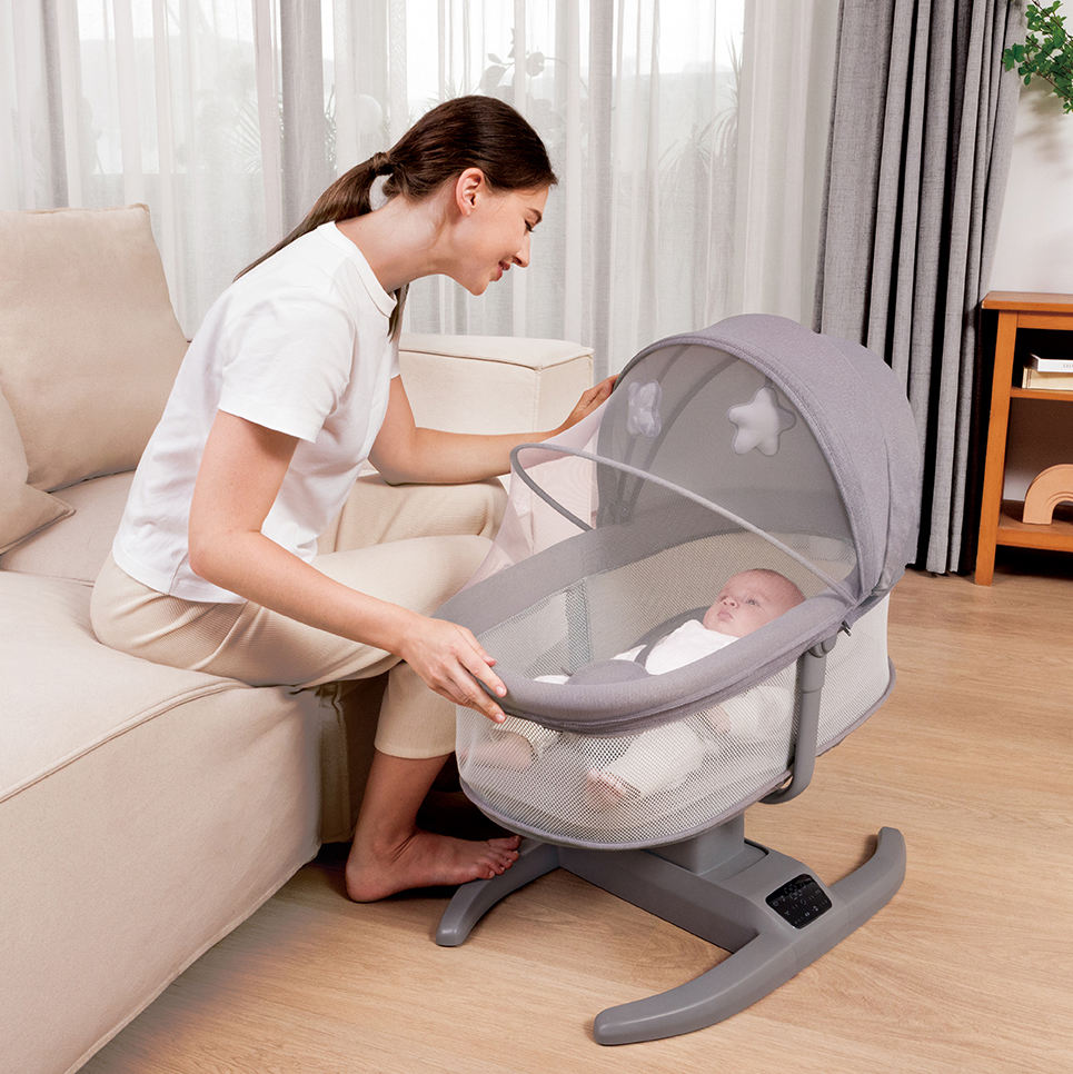 Como imagen (ccc55b)