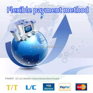 하이 퀄리티 감 잎 추출물 분말 10:1 대량 감 탄닌 추출물 - Product Image 6