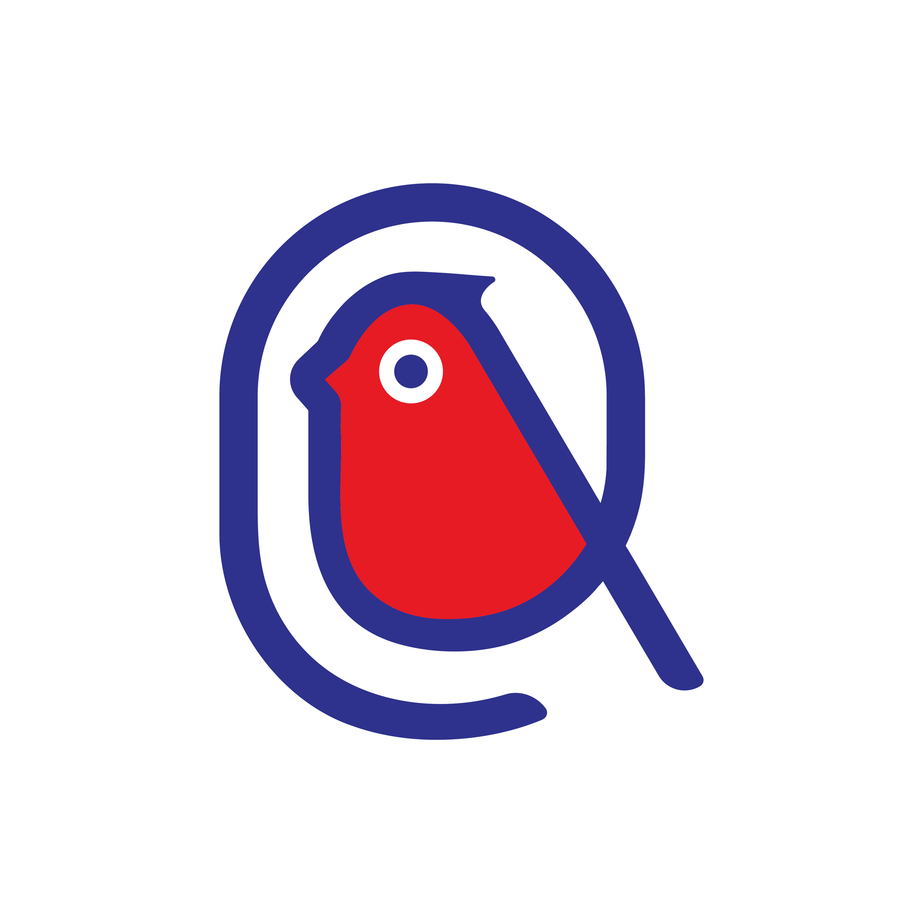 SKYLARK NETWORK CO., LTD. logo
