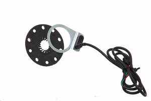 250w 350w conversion électrique kit de moteur de vélo avec <span class=keywords><strong>jantes</strong></span> colorées pour vélo électrique 36v - Product Image 4