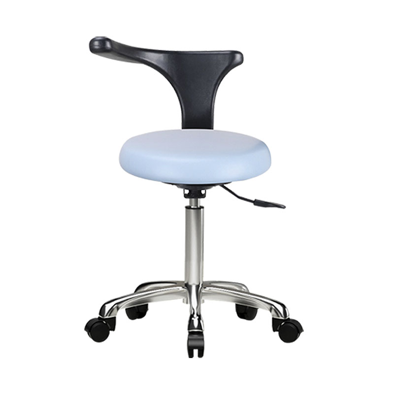 High Quality Nurse Chair Dental Stool