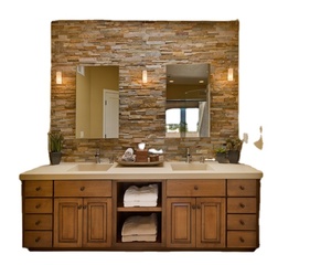 Naturale Impilati Muro di Pietra <span class=keywords><strong>In</strong></span> Bagno, A Buon Mercato <span class=keywords><strong>In</strong></span> Pietra Ardesia Per Interni Piastrelle Da Parete + - Product Image 1
