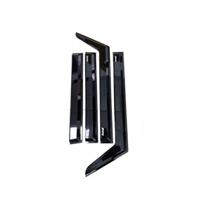 Parasol para Ventana de Coche KQD, en Oferta, para Suzuki Jimny 2019 en Adelante - Product Image 1