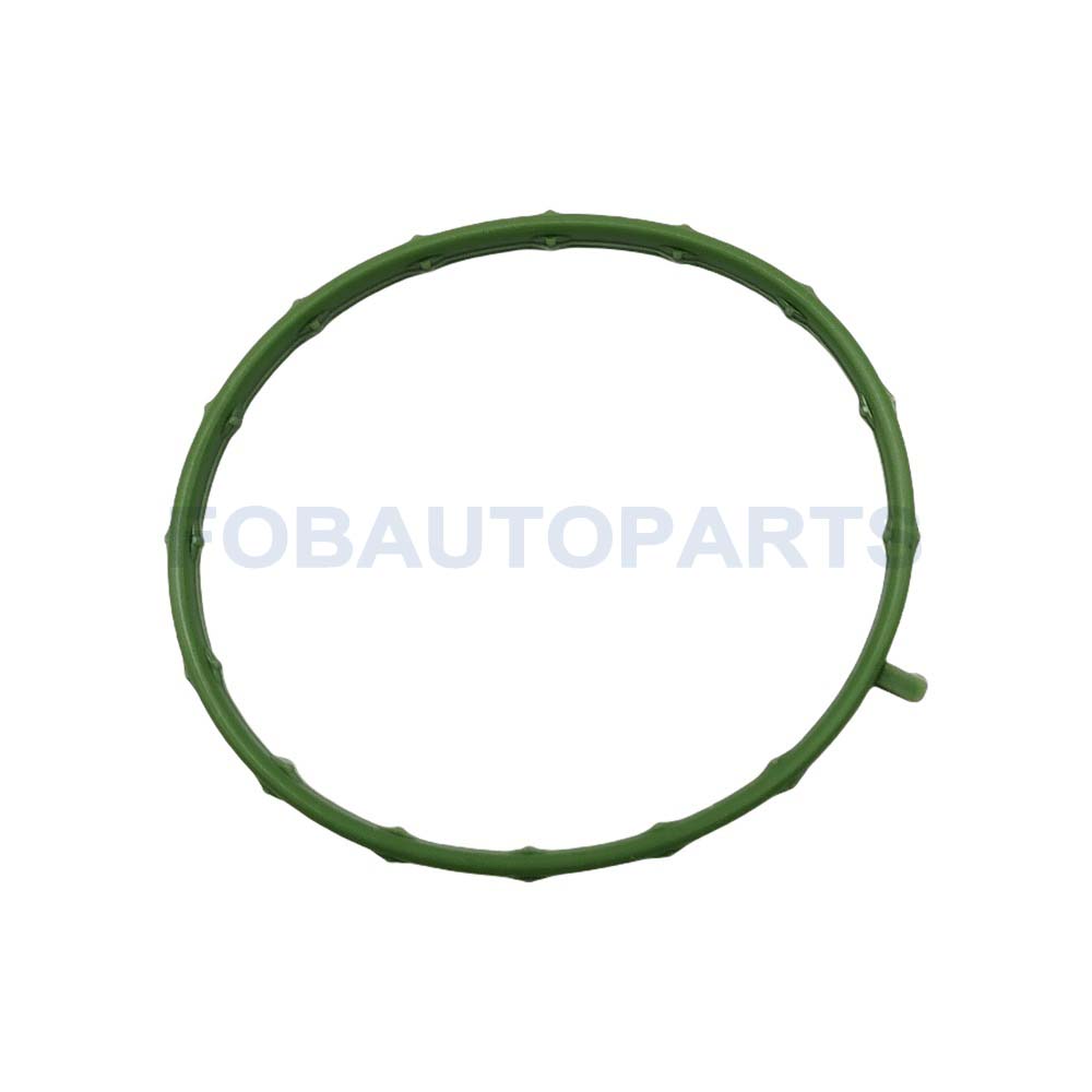 New RTYPER S550-13-655 High Quality Intake Manifold O-Ring Throttle Gasket for 2021-2024 for
