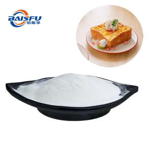 98-99% chlorure de sulfonium DL-METHIONINE/vitamine U/MMS/catégorie de CAS 3493 Pharmaceuti de chlorure de sulfonium de Méthyl-méthionine - Product Image 1