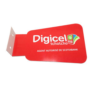 Роскошный деловой подарочный набор товаров для рекламной деятельности с индивидуальным логотипом для подарка - Product Image 3