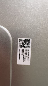 <span class=keywords><strong>IdeaCentre</strong></span> <span class=keywords><strong>AIO</strong></span> 3 27 <span class=keywords><strong>IdeaCentre</strong></span> <span class=keywords><strong>AIO</strong></span> 27 NEO 27 50A 27 Gen <span class=keywords><strong>5</strong></span> SD11K16255 SD11K16256 5T51H12867 5T51H12868 5T51H12860หน้าจอสัมผัสขนาด27นิ้ว - Product Image 5