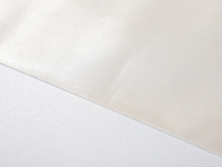 Feuille de tissu résistant aux hautes températures 38*38cm, 40*50cm, 40*60cm, 50*60cm rouleau de tissu tissu en fibre de verre revêtu de téflon