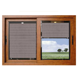 Ventanas de Celosía de Aluminio, <span class=keywords><strong>Puerta</strong></span> Batiente de Celosía, <span class=keywords><strong>Puerta</strong></span> Corredera de Metal con Celosía, Catálogos - Product Image 3