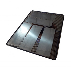 Plaque d'impression en caoutchouc Marabu pour sérigraphie domestique et professionnelle – Neuve et d'occasion – Pièces détachées pour imprimantes jet d'encre - Product Image 4