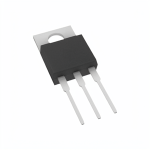 Single Diodes Manufacturer Channel V20150SG-M3/4W Buy Electronics Components Online TO-220-3 - Product Image 1