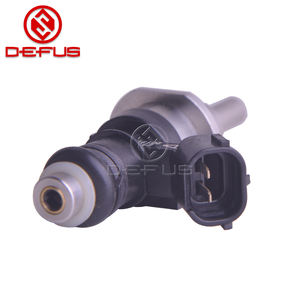DEFUS, inyectores de combustible en stock, E7T20171, 2007-2010, E7T20171, OEM, E7T20171, E7T20171 - Product Image 5