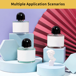 Selens <span class=keywords><strong>fotografia</strong></span> puntelli cubo schiuma geometria puntelli in posa blocchi solidi <span class=keywords><strong>forma</strong></span> geometrica per gioielli accessori cosmetici decorare - Product Image 3