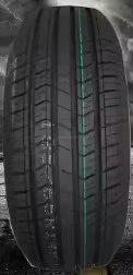 Chine célèbre Offre Spéciale meilleure qualité <span class=keywords><strong>TBR</strong></span> pneu populaire en gros voiture de tourisme pneus 15 pouces 195/60R15 - Product Image 6