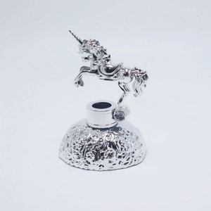 Wholesale Luxury Ladies Perfume <b>Oil</b> Glass Bottles Custom Color Fragrance Unique Shape 50ml 80ml Hot Stamping Pump <b>Sprayer</b> - Product Image 2