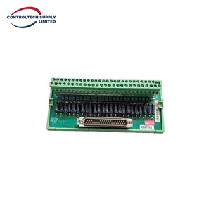 Nouveauté Bently Nevada 177989-01 Module d'interface de rack I/O - Product Image 2