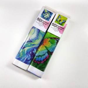 Amant Couple bricolage 5D mosaïque diamant <span class=keywords><strong>peinture</strong></span> par numéro Kit mode mur <span class=keywords><strong>Art</strong></span> toile <span class=keywords><strong>peinture</strong></span> diamant <span class=keywords><strong>peinture</strong></span> strass - Product Image 5