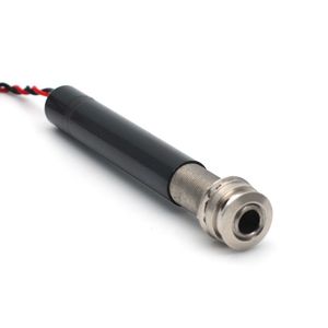 Accesorios para Instrumentos Musicales, Pastillas para Guitarra Acústica, Alimentación por Batería de 9v, Venta al Por Mayor - Product Image 2