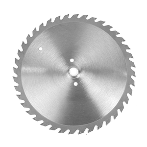 Cắt cửa jamb cắt lưỡi cưa Roberts cắt lưỡi cưa - Product Image 3