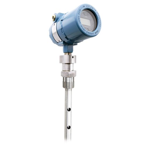 Vente chaude : Radar de niveau à ondes guidées Rosemount 3300, 3301, 3302 et interface – Prix usine - Product Image 3