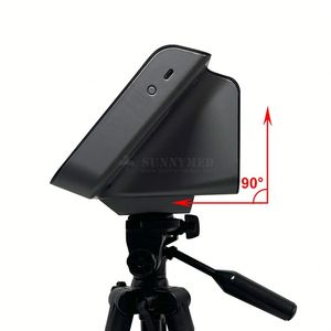 고정밀 시력 검사기 시력 검사 장비 - Product Image 2