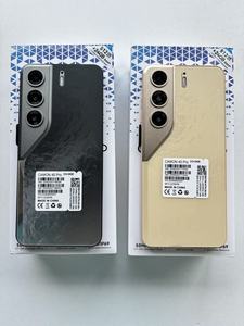 ขายส่งโทรศัพท์มือถือ Camon 40 Pro ความจุเยอะ 1TB ปลดล็อคแล้ว คุณภาพสูง รองรับ 5G - Product Image 2