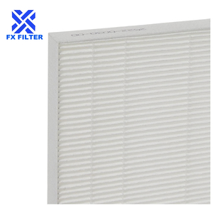 Filtre de remplacement FX <span class=keywords><strong>Winix</strong></span> 113050 C pour purificateur d'air P150 - Product Image 5